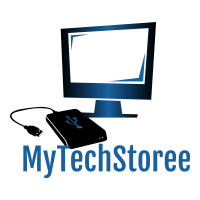 mytechstoree