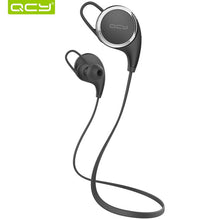 Load image into Gallery viewer, QCY Sports Running Earphones Wireless
