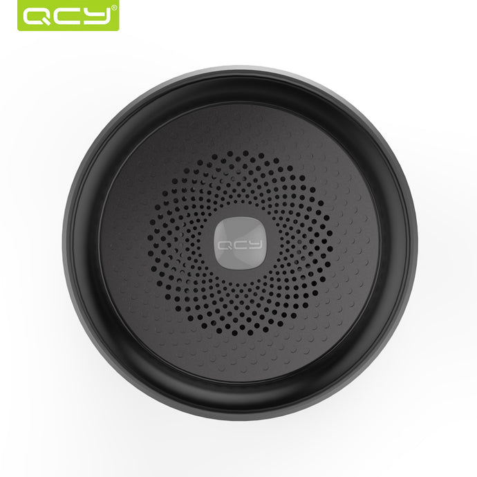 QCY  Single Bluetooth 4.2 Chip Speaker