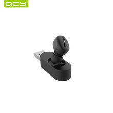 Load image into Gallery viewer, QCY  Mini Bluetooth Headphone Wireless