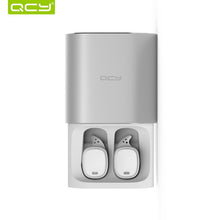 Load image into Gallery viewer, QCY 2019 Version of Bluetooth 5.0 Earphones